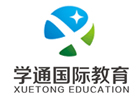 上海学通国际教育