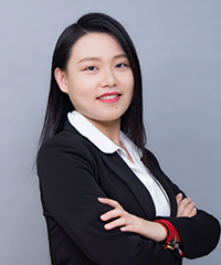 成都多迪教育讲师_毛老师