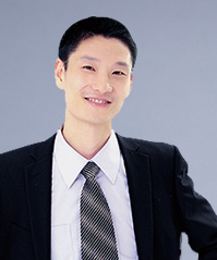 成都多迪教育讲师_李老师