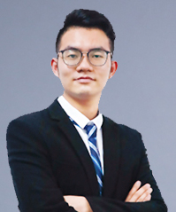 成都多迪教育讲师_卢老师