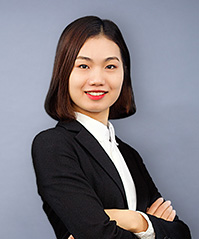 成都多迪教育讲师_李老师