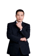 青岛仁和会计_毕启超老师