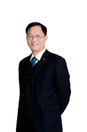 青岛仁和会计_张柏新老师