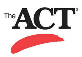 南京ACT课程