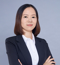 重庆多迪教育讲师_姚老师
