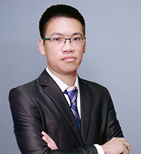 重庆多迪教育讲师_郭老师