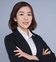 重庆多迪教育讲师_谢老师