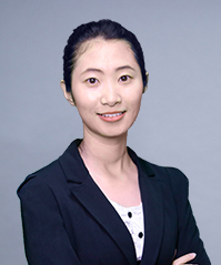 成都多迪教育讲师_宁老师
