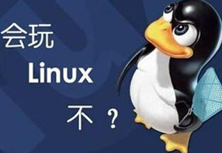 嵌入式LinuxQT实训课程