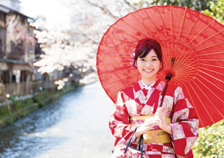 日本出國留學直通車