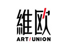 上海维欧艺术教育