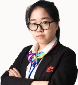 武之堂花艺老师_石乔