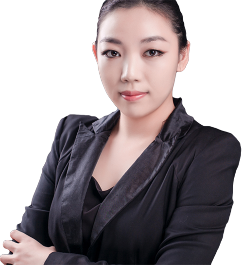 成都易世托福教师_Gina