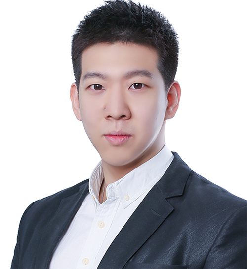 成都易世雅思教师_Sandy