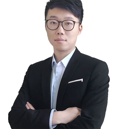 成都易世雅思教师_Queena