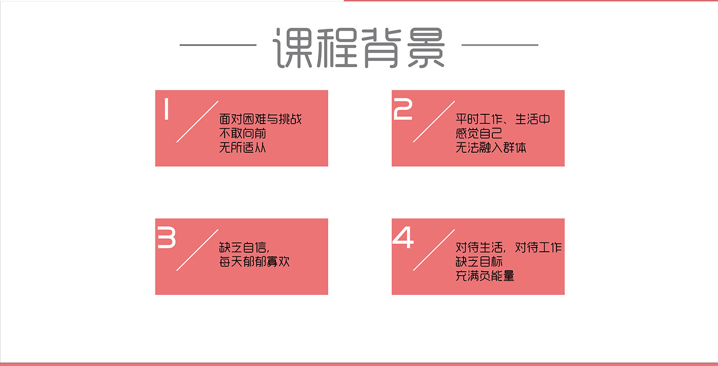 口才