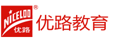 安庆优路教育培训学校