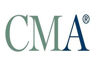 仁和会计美国注册管理会计师（CMA）