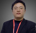 郑州牵引力教育老师_李万春