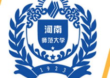 河南师范大学