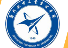 河南航空工业管理学院