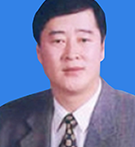 喜颐健教育老师—唐学章