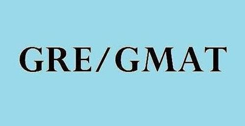 GMAT冲刺班