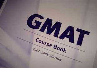 GMAT考试精品特训课程