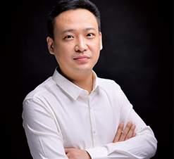 新航道雅思托福老师_姚若涵