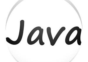 Java