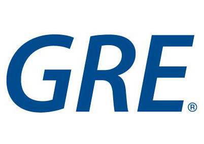 GRE基础班