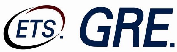 GRE