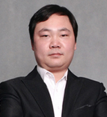 郑州新航道教育特约主讲老师郑州新航道老师—孙省杰