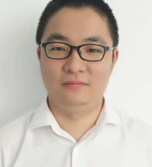 成都史瑞可讲师_徐老师