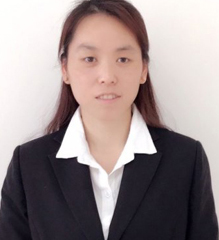 成都史瑞可讲师_秦老师