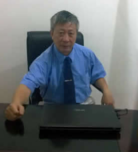 成都史瑞可讲师_刘老师