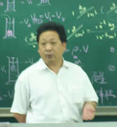 成都史瑞可讲师_李老师