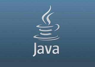 Java大数据训练营