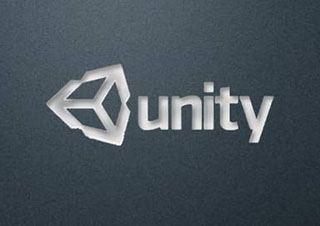 unity3d游戏开发就业课程