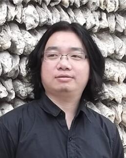 广美教育_袁老师