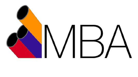 mba