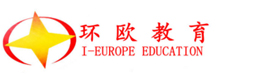 杭州环欧教育培训学院