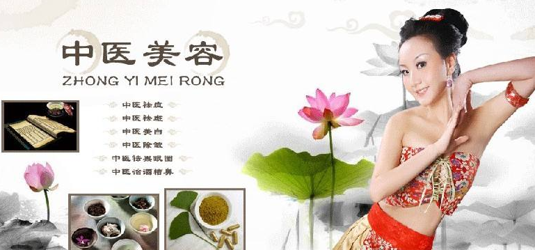 国际中医黄帝内经师班