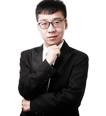 西安思润教育_seanyang