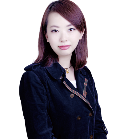 西安思润教育_oria老师