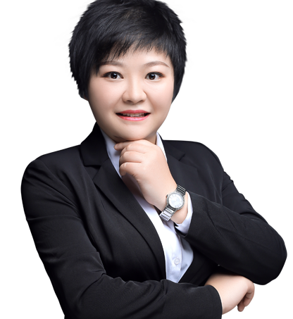 西安思润教育_litchi老师