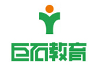 南京巨石教育培训学校