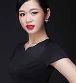 成都金淘淘宝运营讲师_伏晓艳