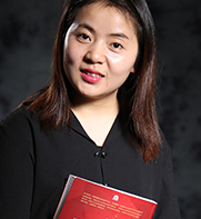 成都金淘淘宝美工讲师_章丹