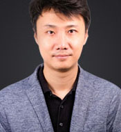 成都金淘UI导师_温宇斌